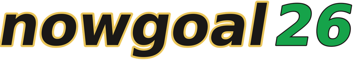 nowgoal26 logo
