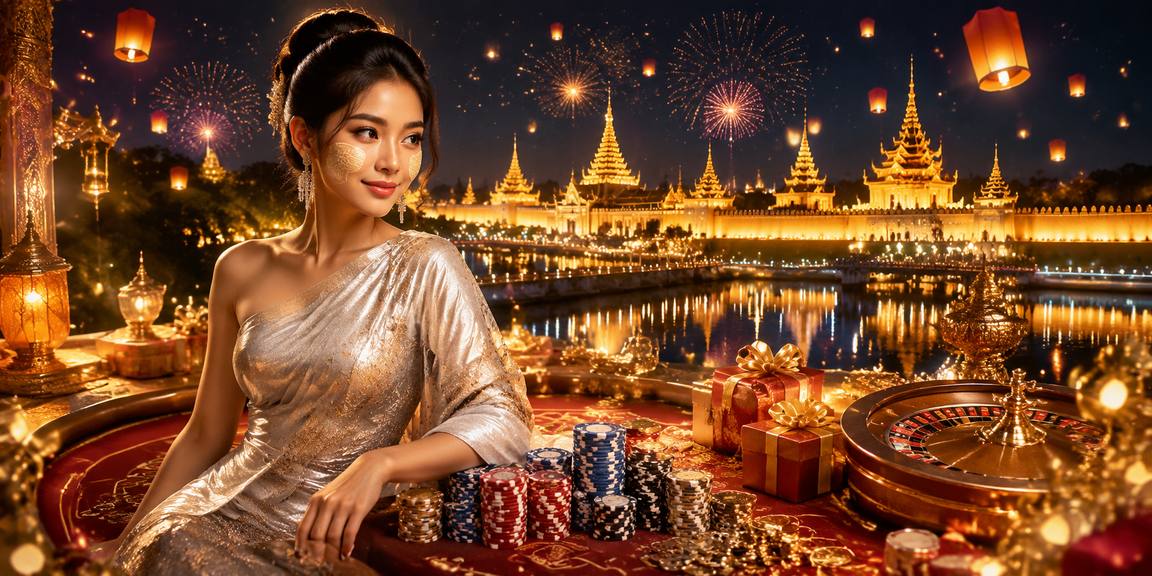 nowgoal26 Golden Temple ကျောင်းသားများ၏ အကြိုက်ဆုံး ကစားခန်းတစ်ခု