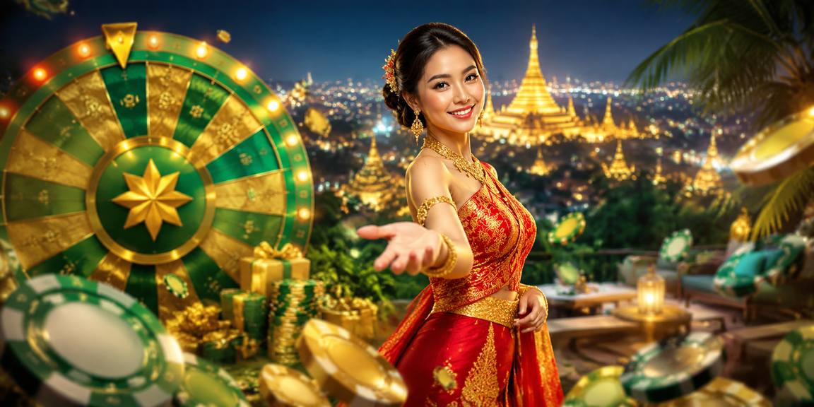 nowgoal26 Slots Classic ခန်းများ ကျွန်ုပ်တို့ အခြင်းအရာ